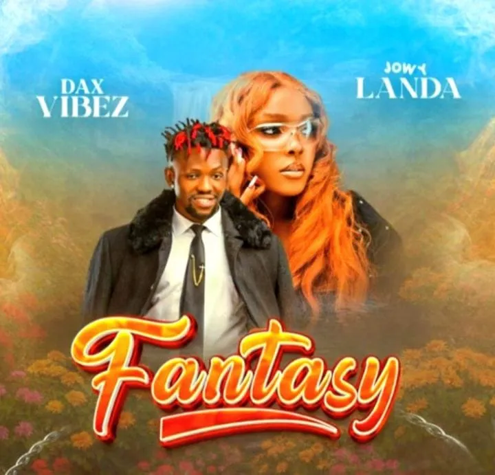 Fantasy